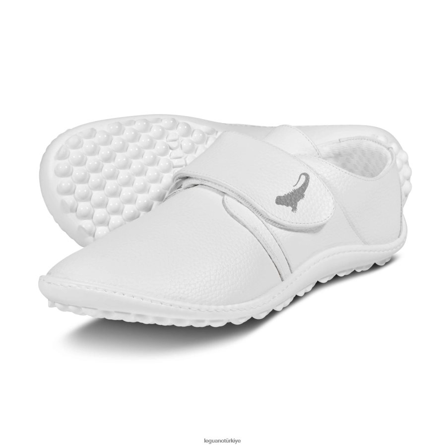 ayakkabı erkekler Leguano bakım NP820H1