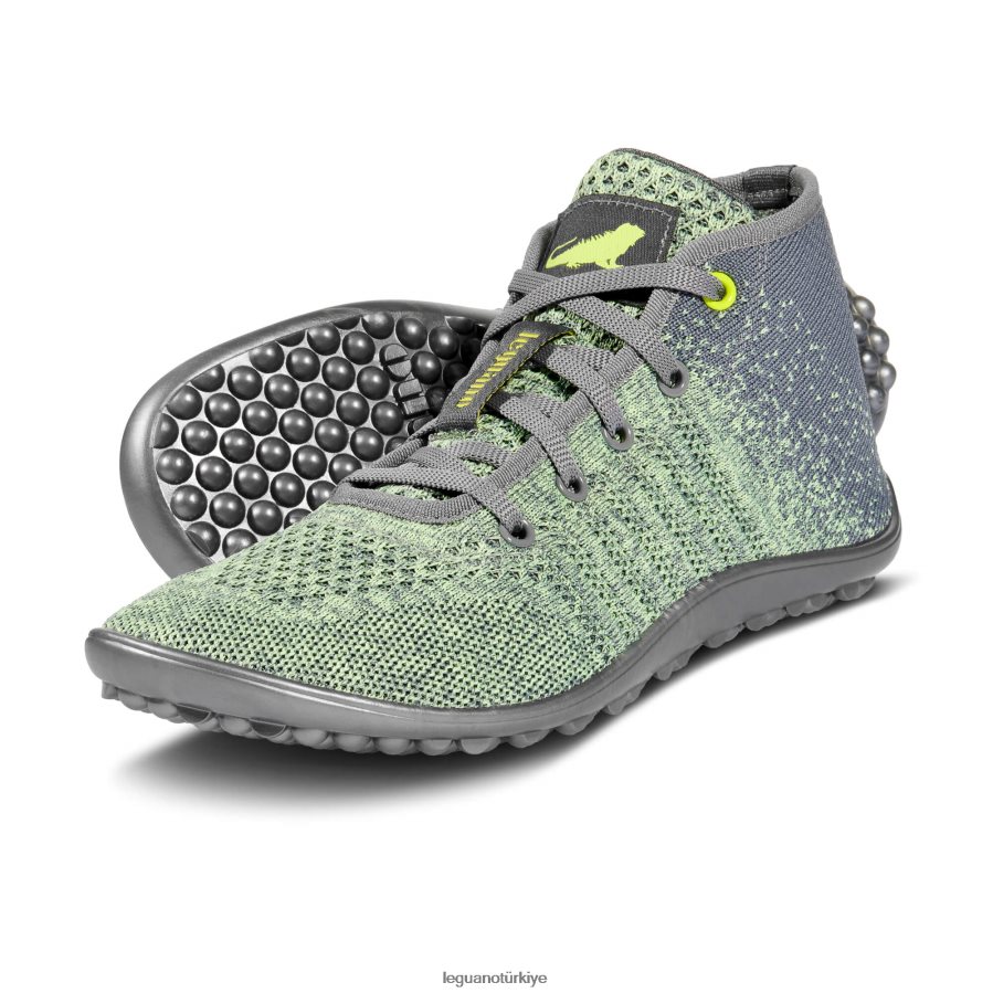 ayakkabı erkekler Leguano kivi git NP820H15