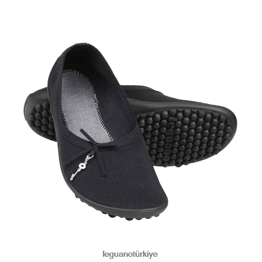 ayakkabı kadınlar Leguano Bayan döngü NP820H24