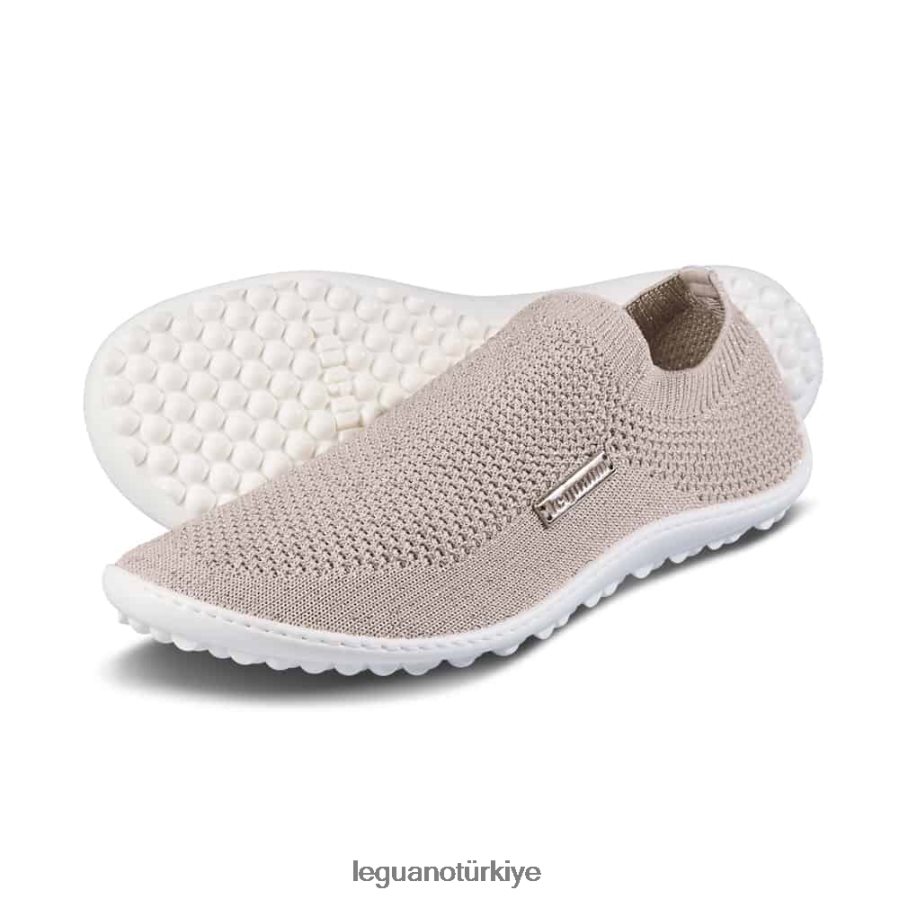 ayakkabı kadınlar Leguano bilim gülü NP820H23